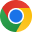 Chrome 无头模式 | Chromium | Chrome for Developers