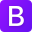 Bootstrap v5 中文文档