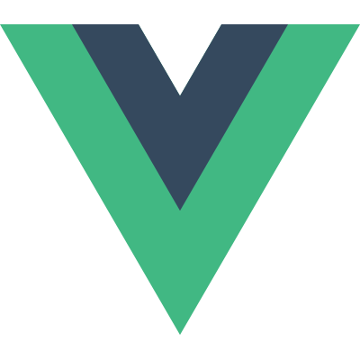 VuePress