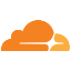 Cloudflare | Web Performance &amp; Security