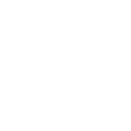 Rod