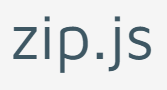 zip.js