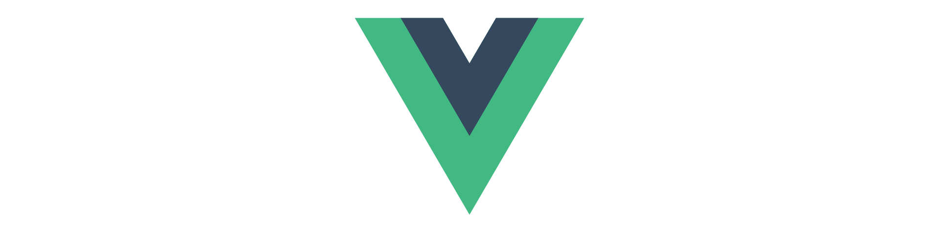 Vue3