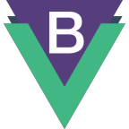 bootstrap-vue