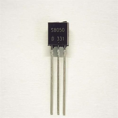 S8050
